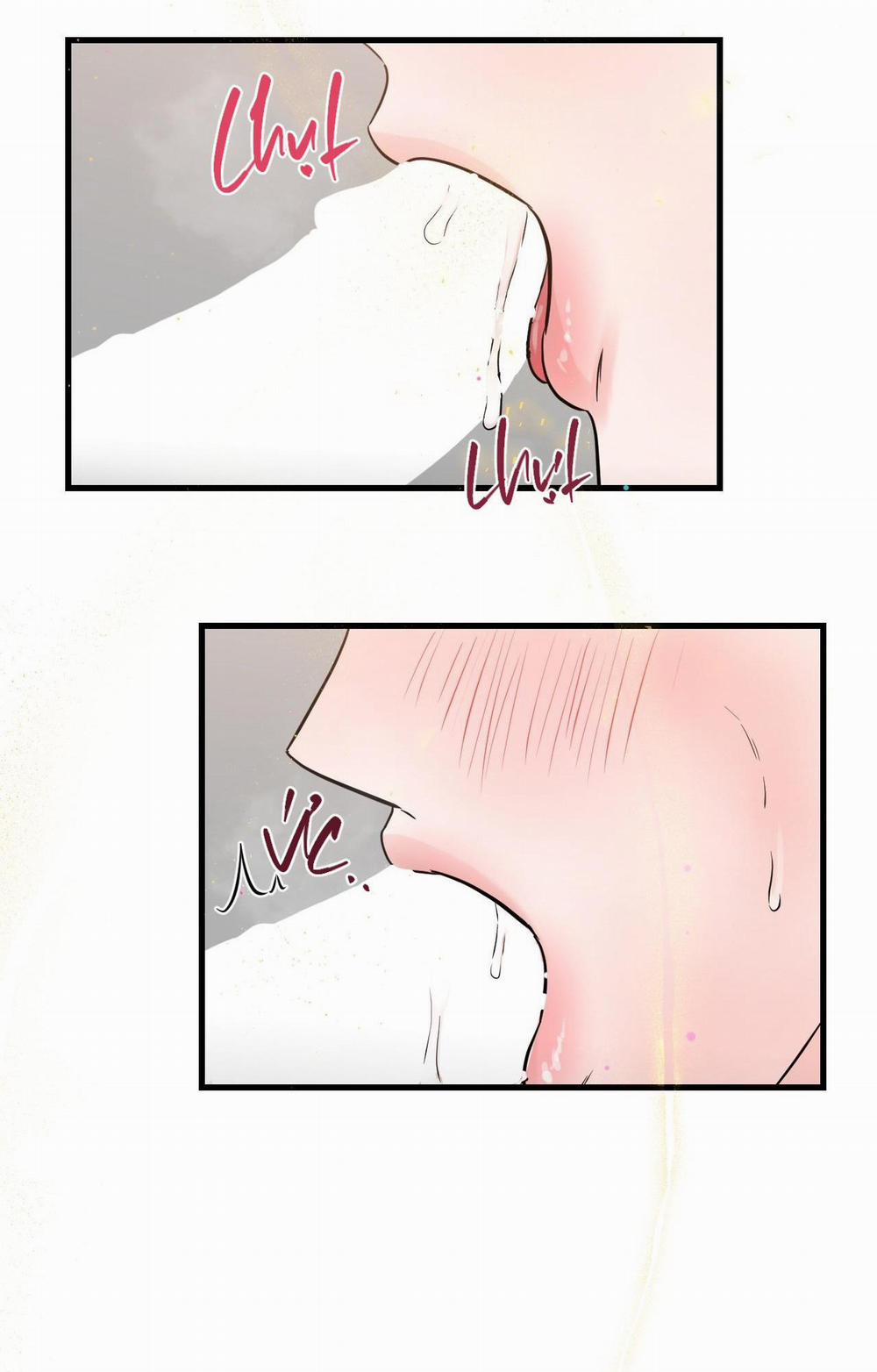 Over The Paradise 27 trang 42