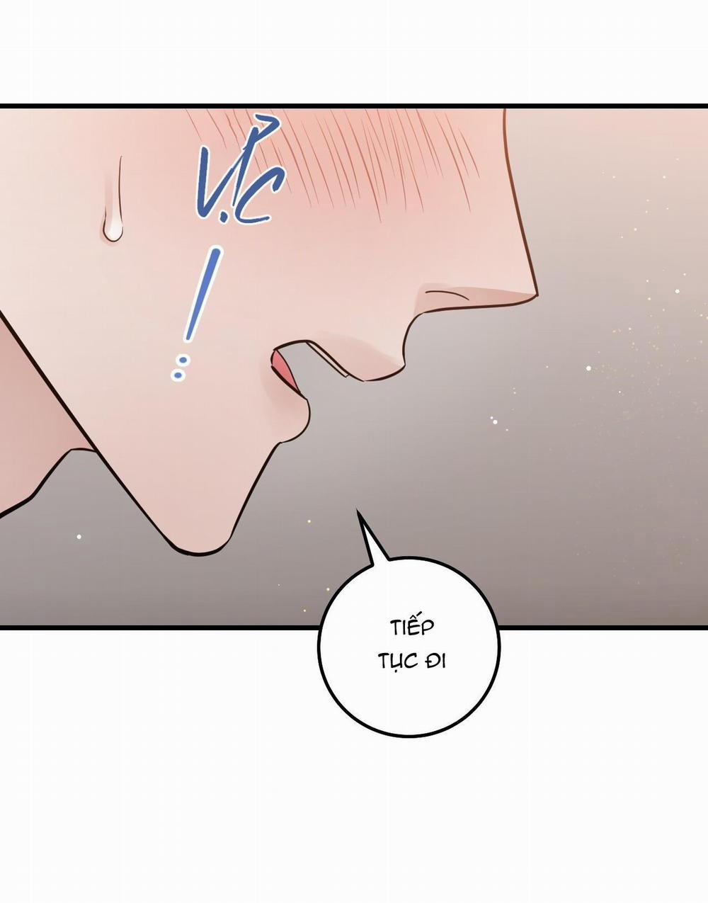 Over The Paradise 27 trang 57