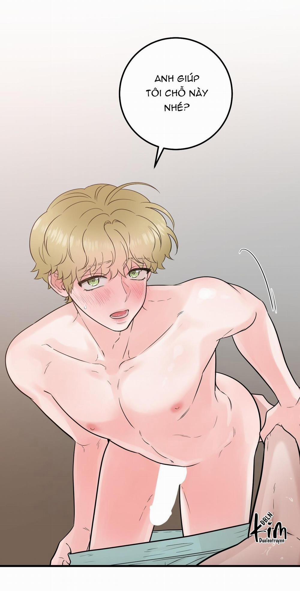 Over The Paradise 28 trang 2