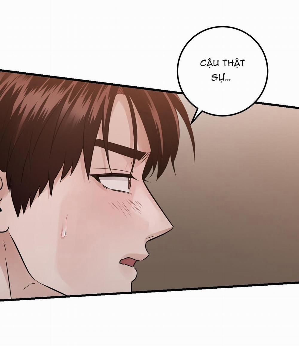 Over The Paradise 28 trang 3