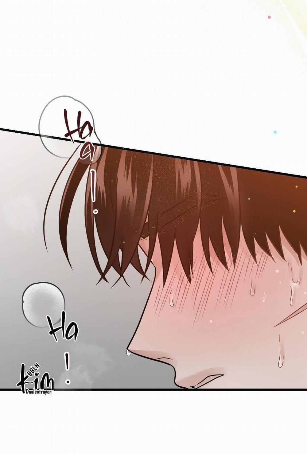 Over The Paradise 28 trang 52