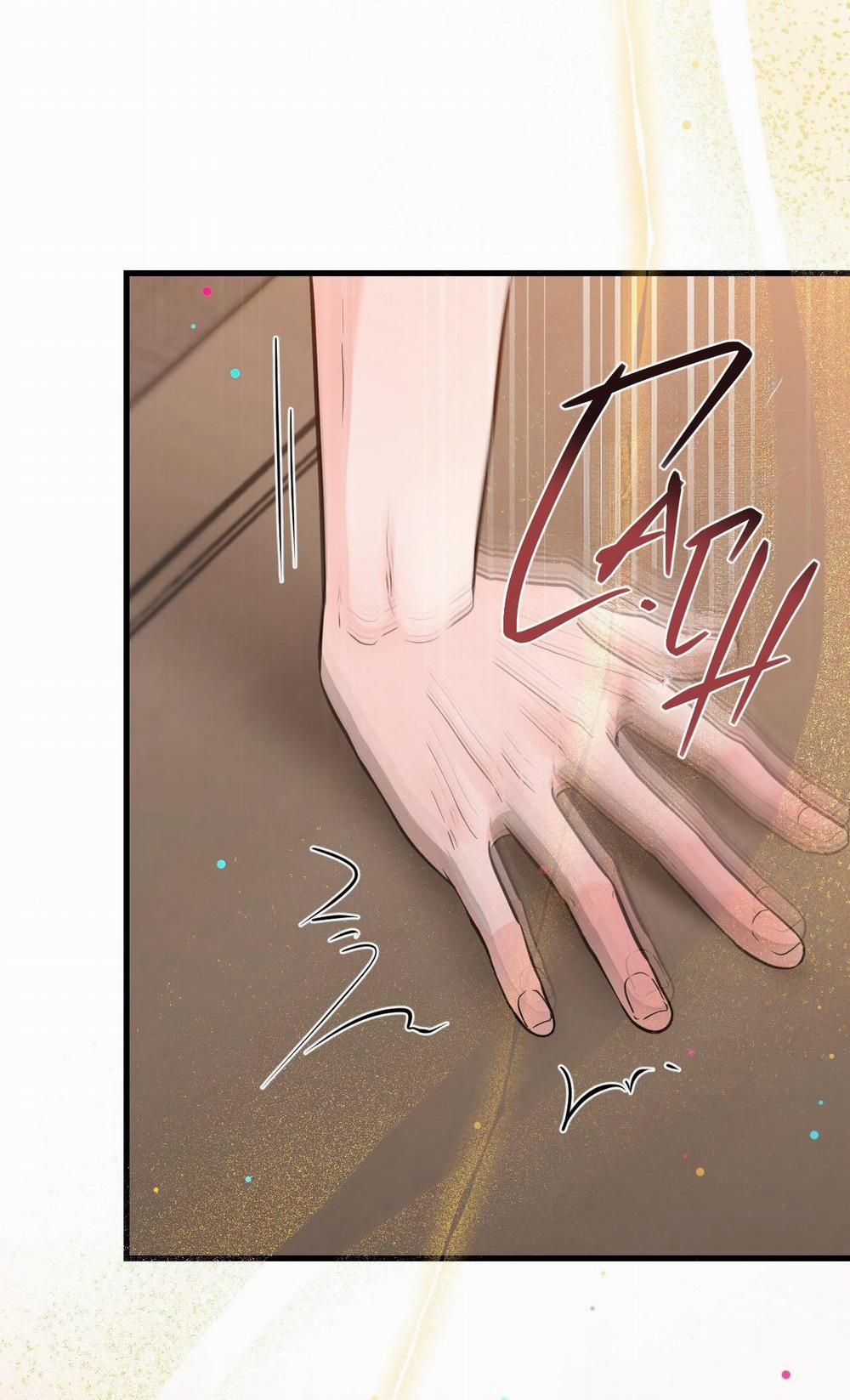 Over The Paradise 28 trang 62