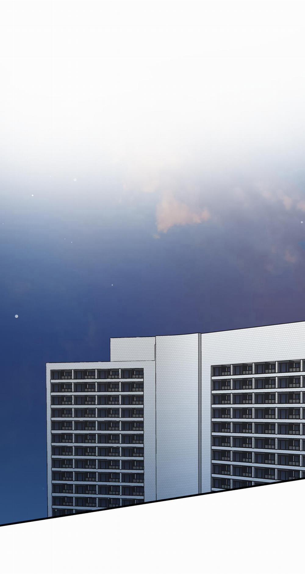 Over The Paradise 29 trang 1