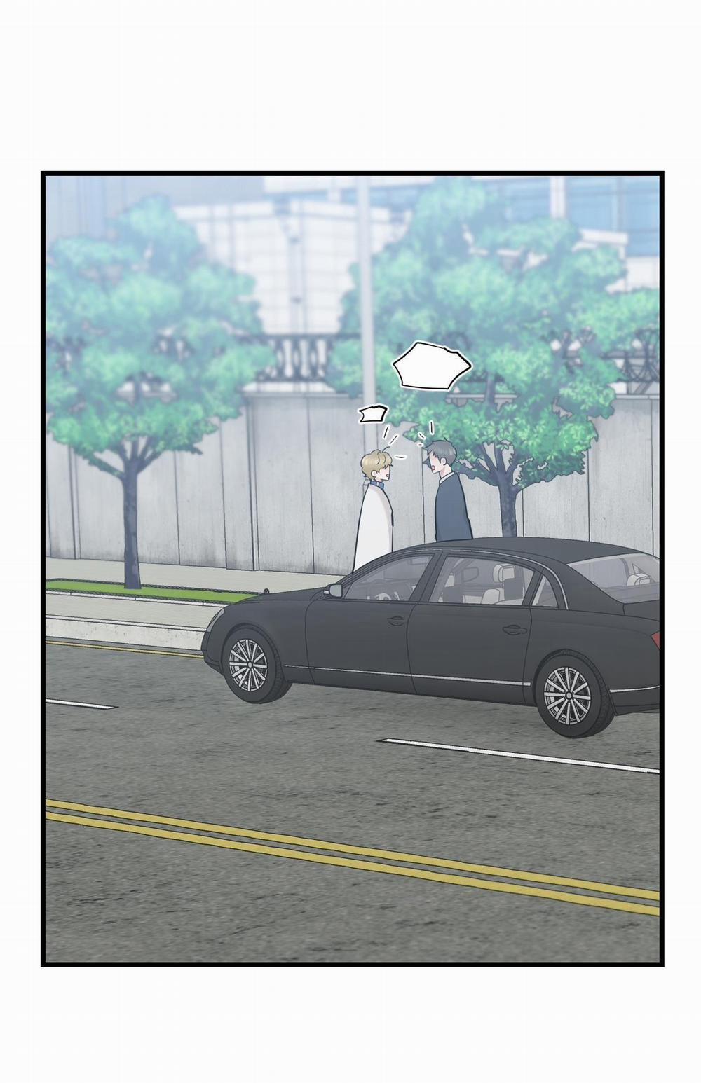 Over The Paradise 29 trang 56