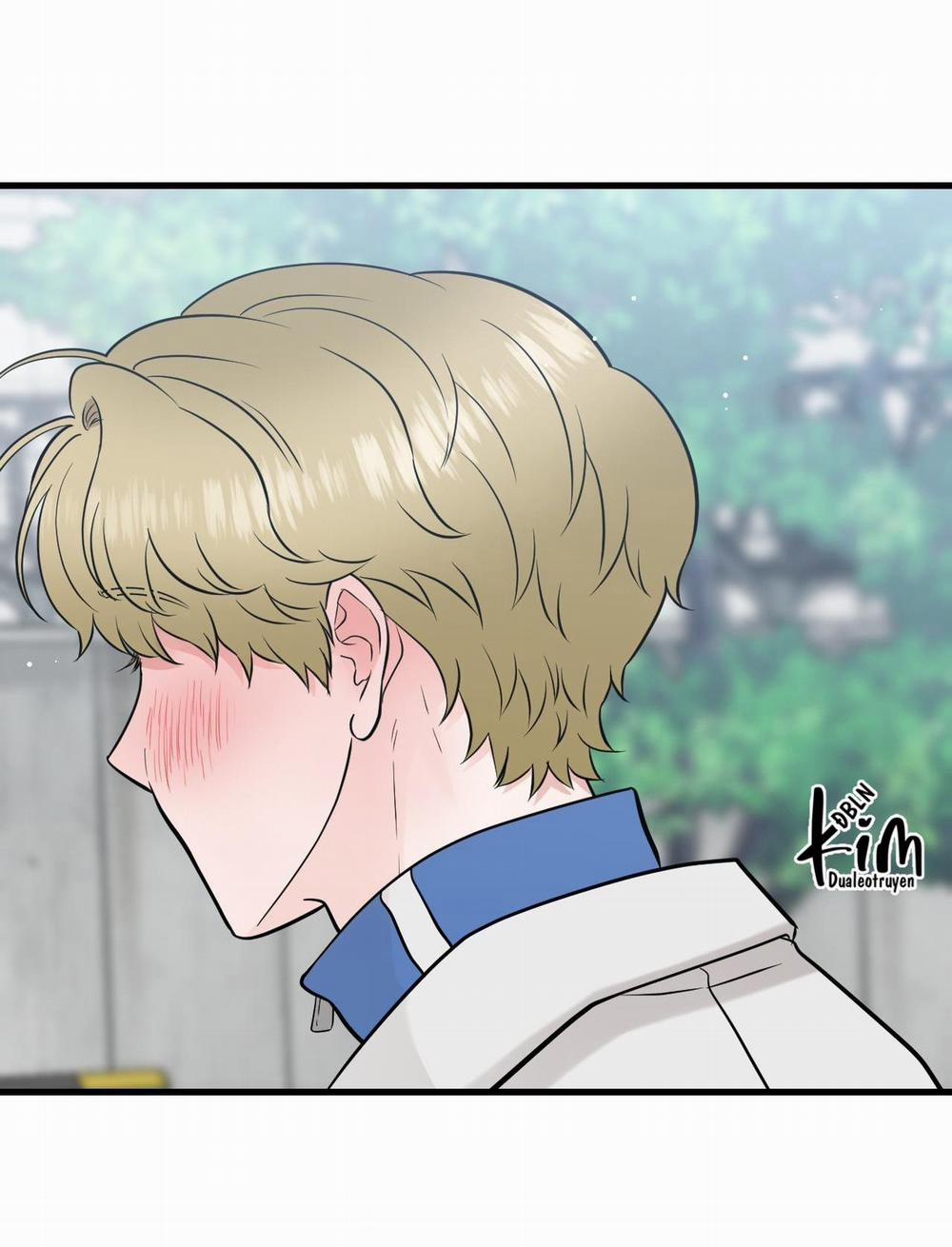 Over The Paradise 29 trang 58