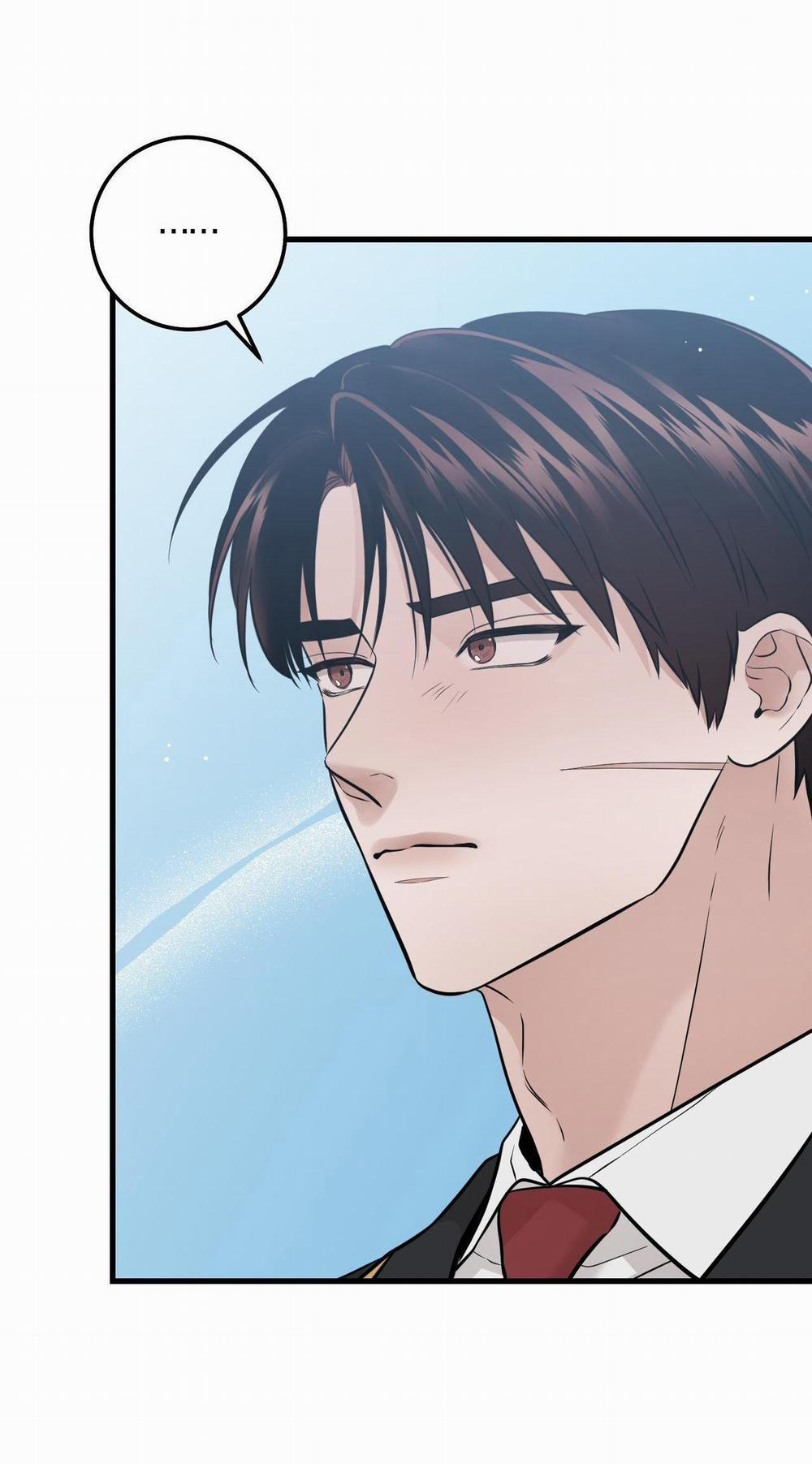 Over The Paradise 29 trang 59