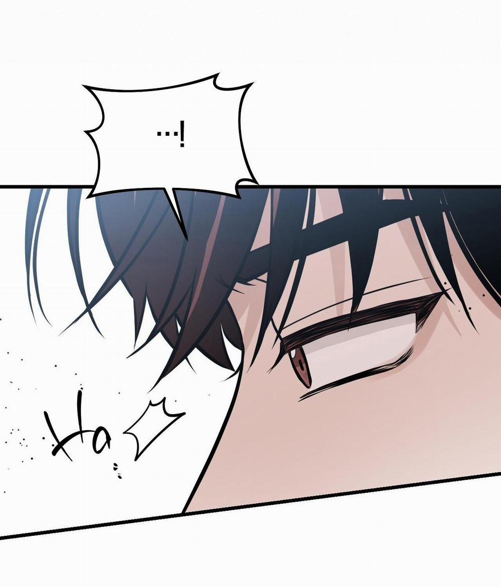 Over The Paradise 29 trang 62