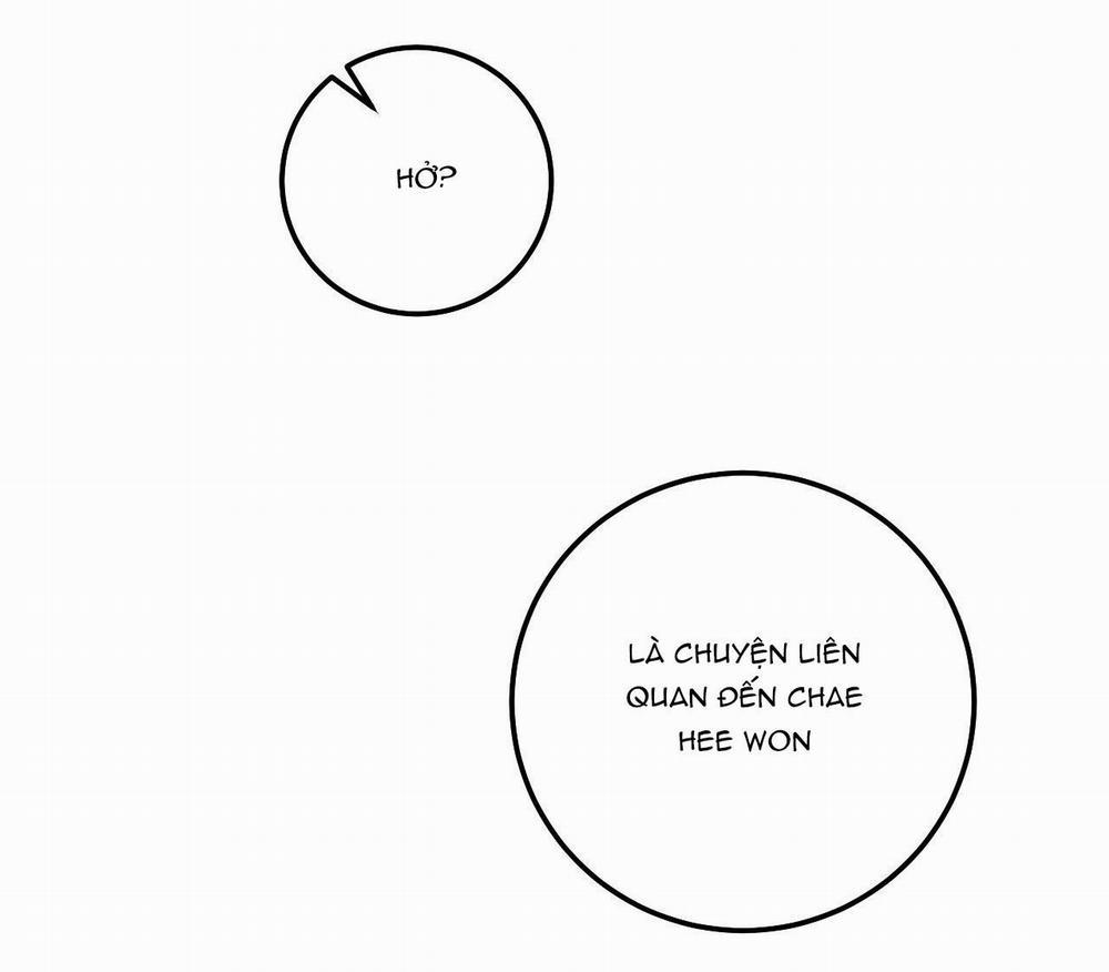 Over The Paradise 29 trang 68