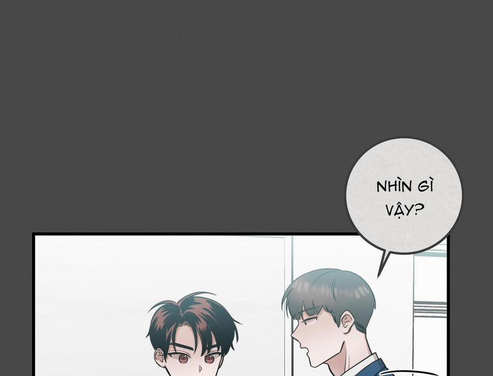 Over The Paradise 3 trang 22