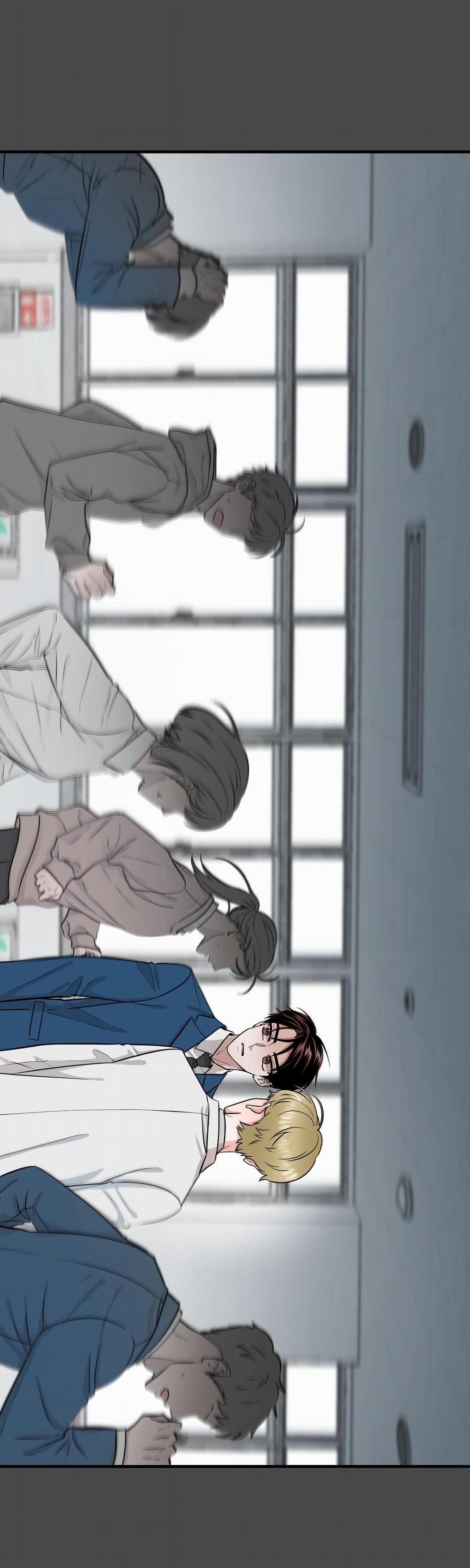 Over The Paradise 3 trang 53