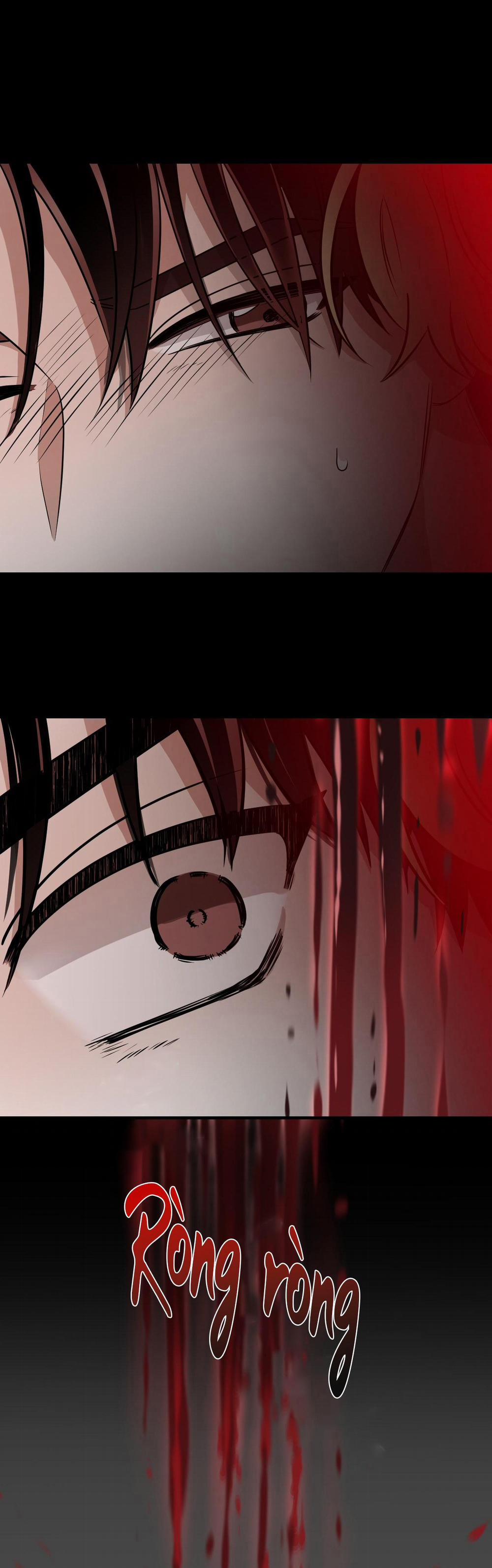 Over The Paradise 3 trang 59