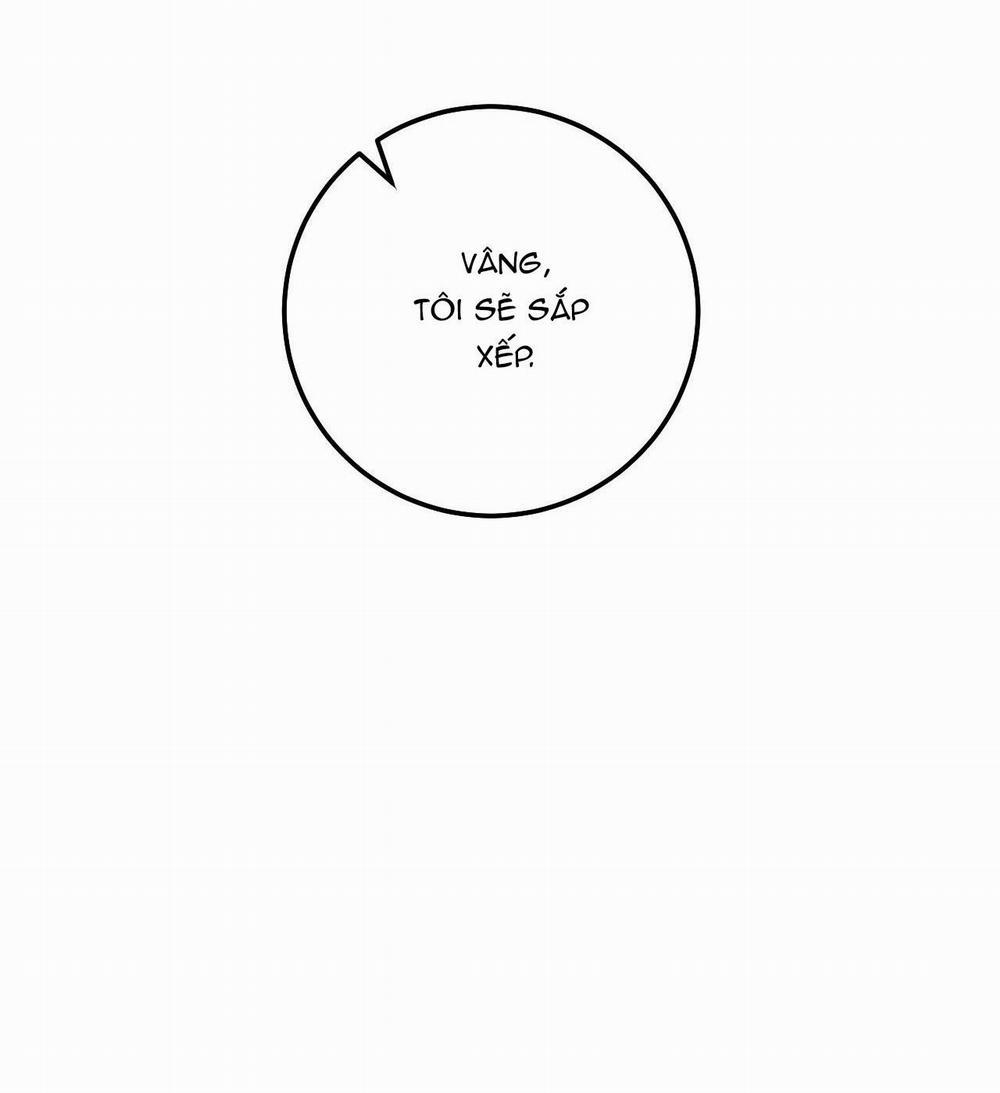 Over The Paradise 30 trang 12