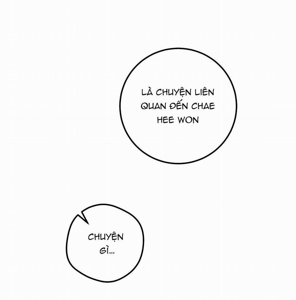 Over The Paradise 30 trang 3