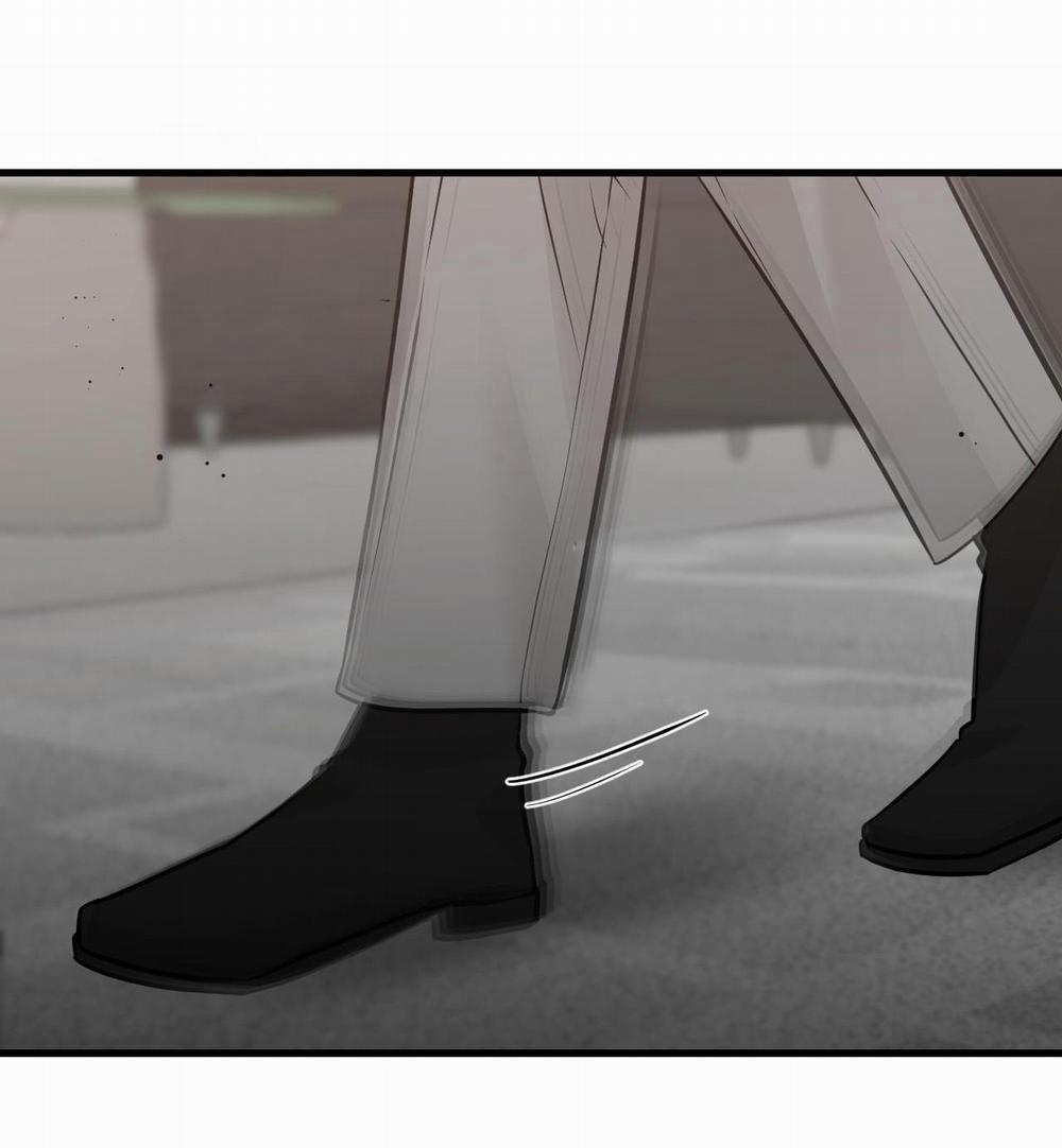 Over The Paradise 30 trang 40