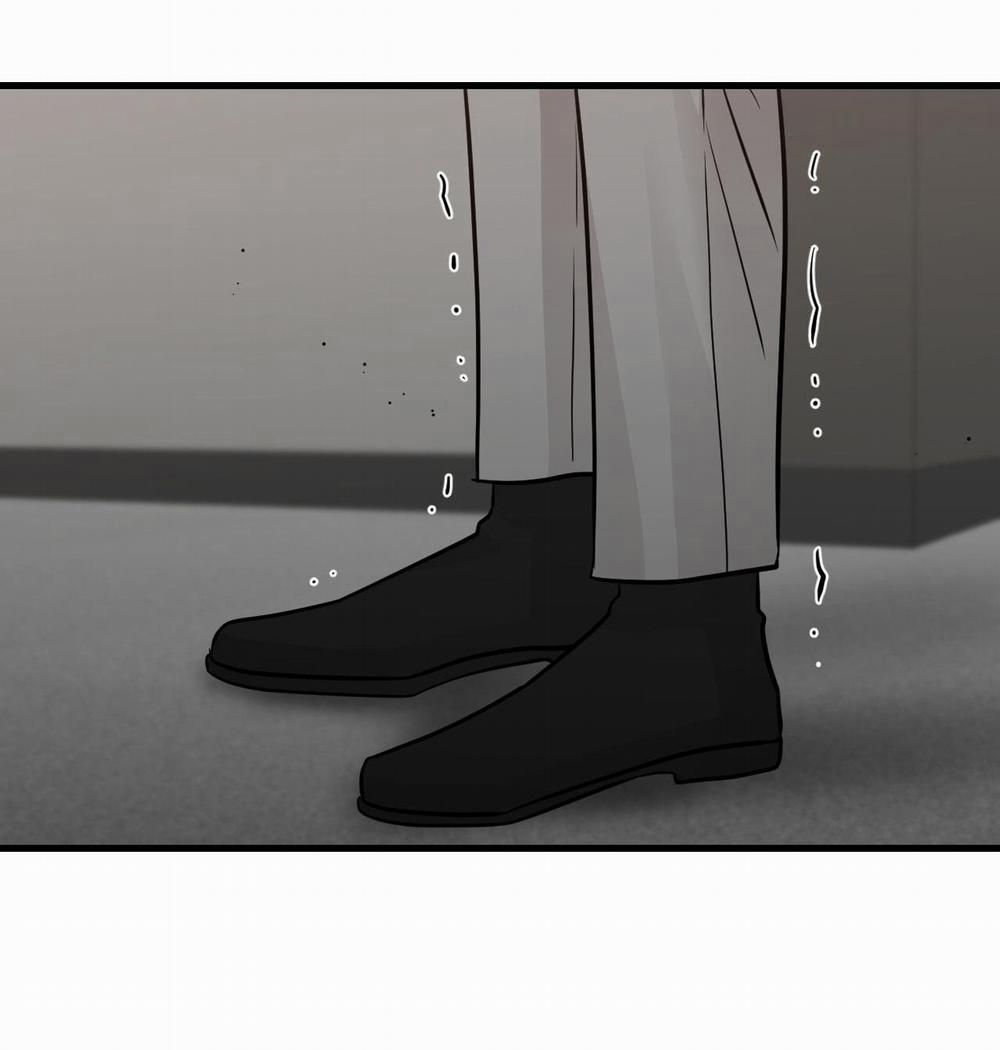 Over The Paradise 30 trang 42