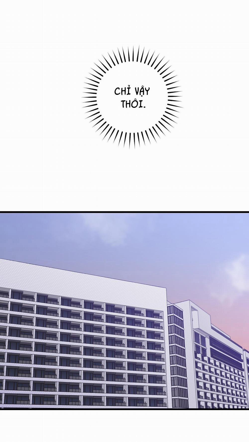 Over The Paradise 30 trang 50