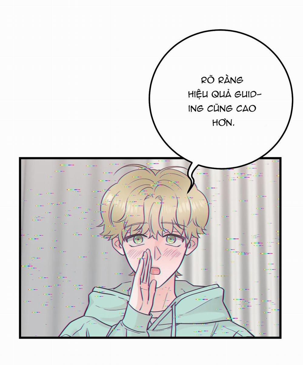 Over The Paradise 30 trang 56