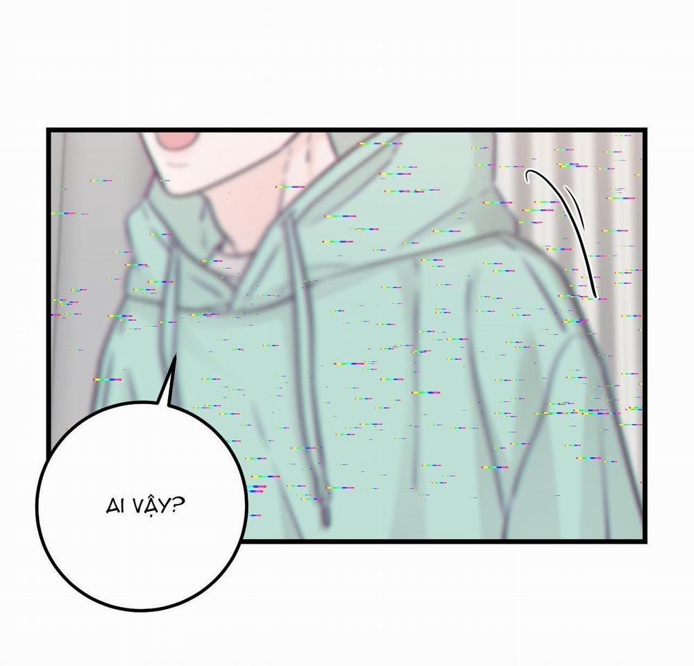 Over The Paradise 30 trang 60