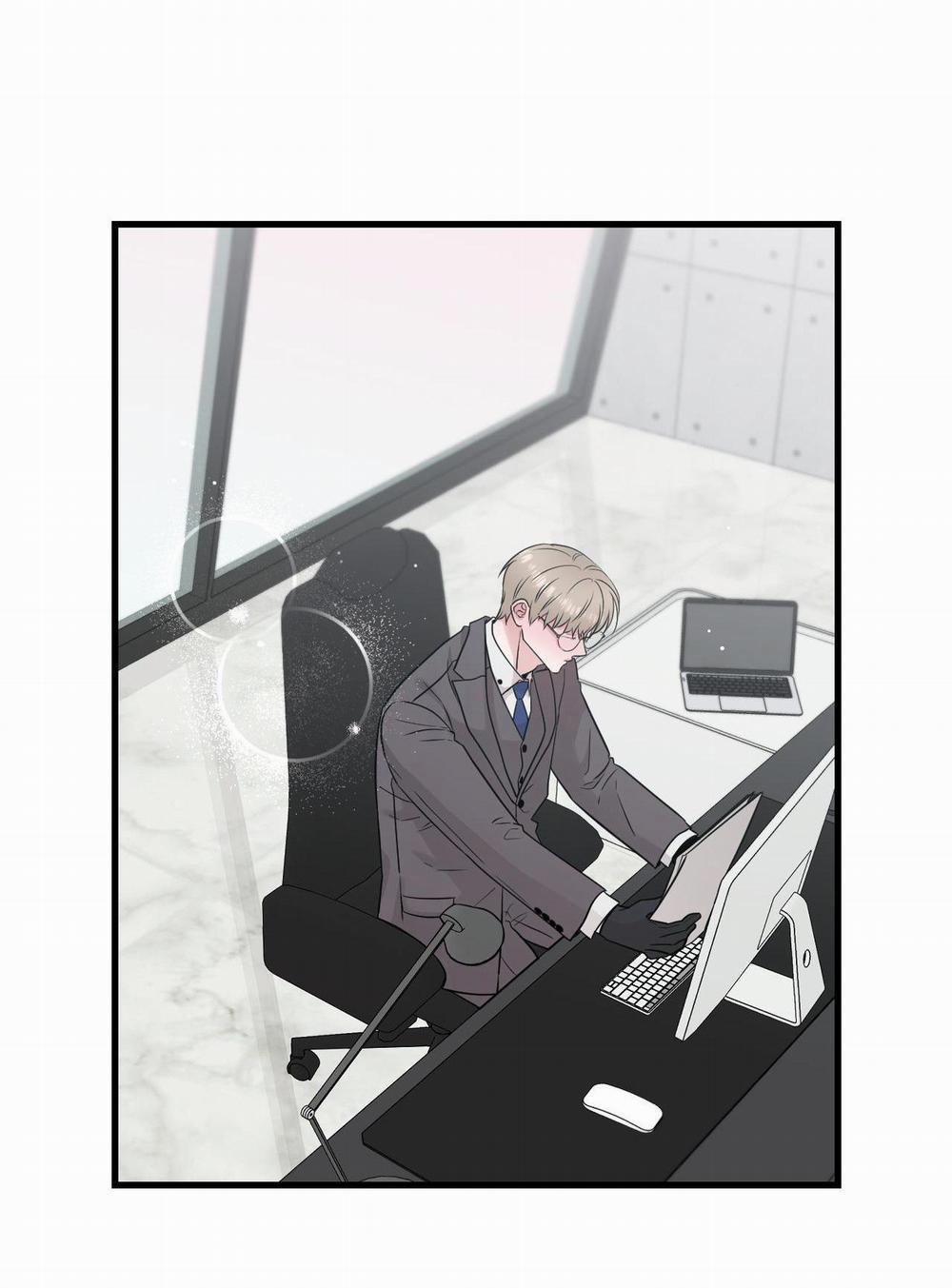 Over The Paradise 30 trang 72