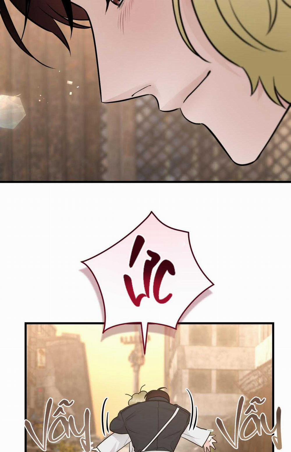 Over The Paradise 31 trang 51