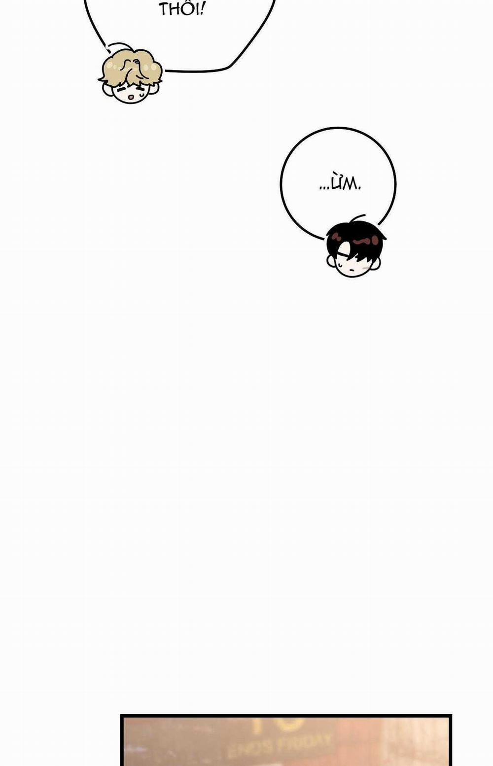 Over The Paradise 31 trang 53