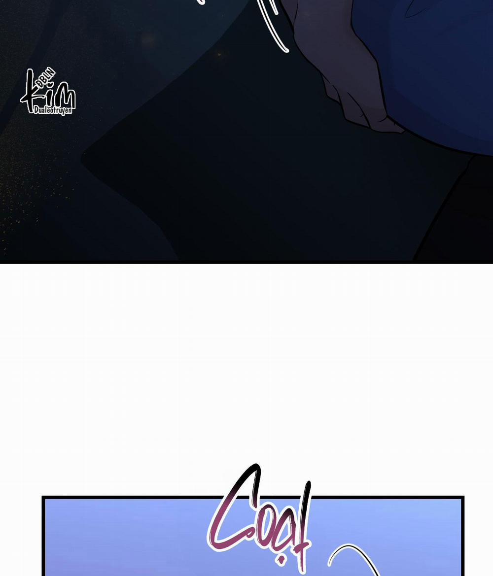 Over The Paradise 32 trang 11