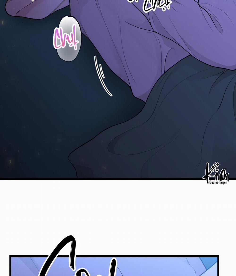 Over The Paradise 32 trang 2