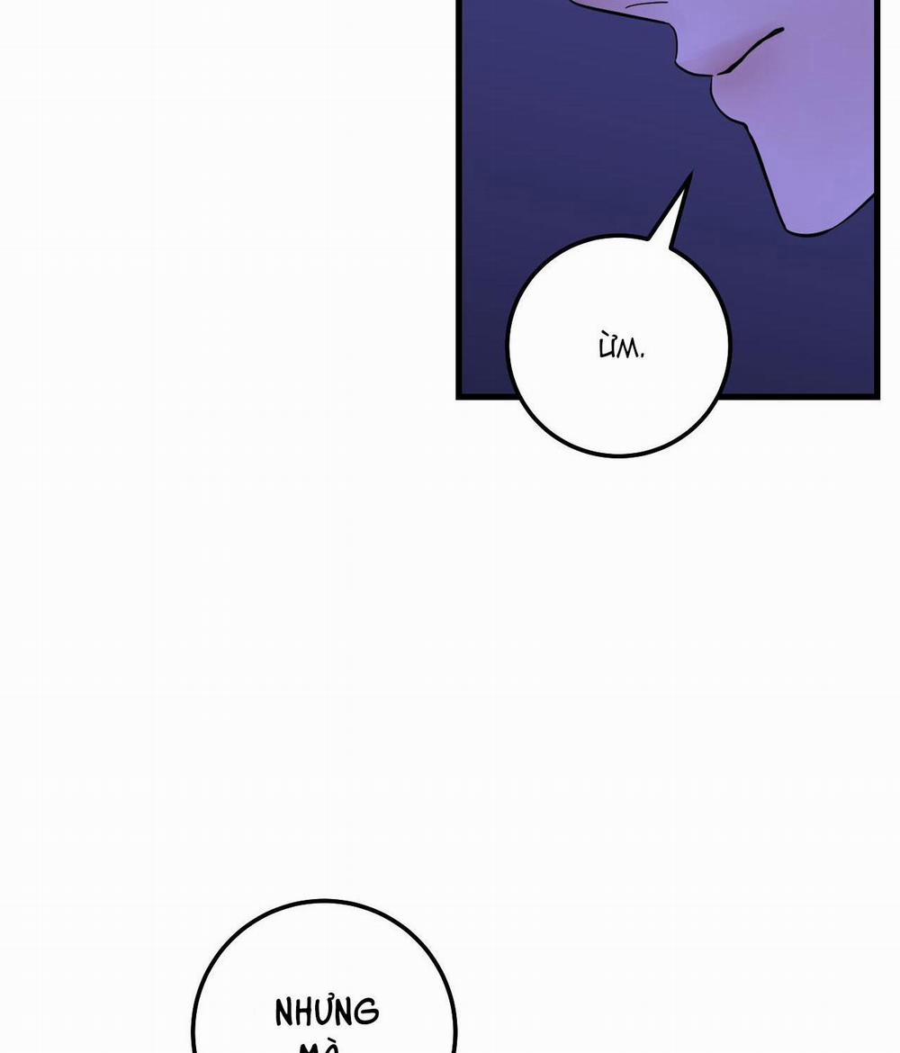 Over The Paradise 32 trang 55