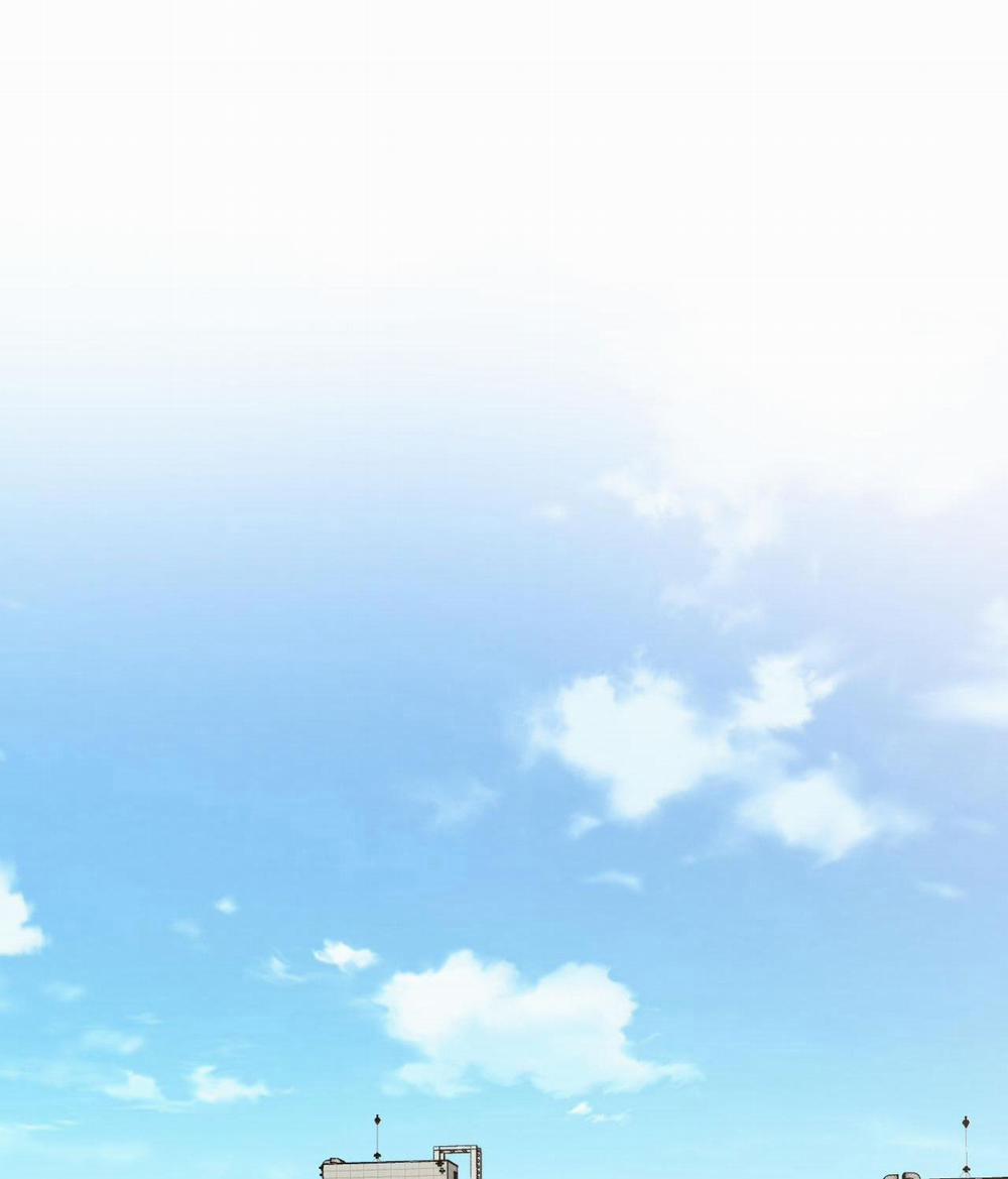 Over The Paradise 32 trang 59