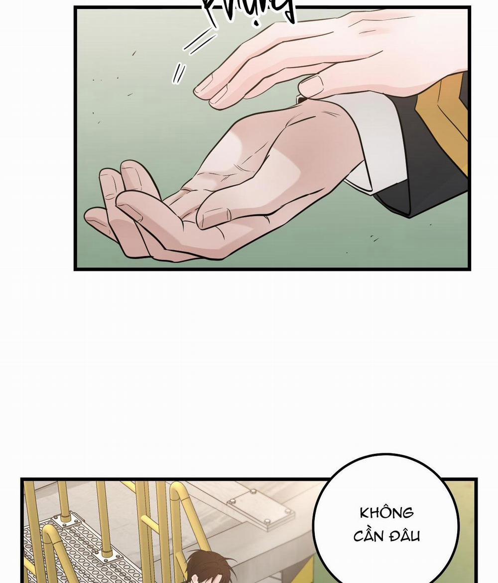 Over The Paradise 32 trang 65