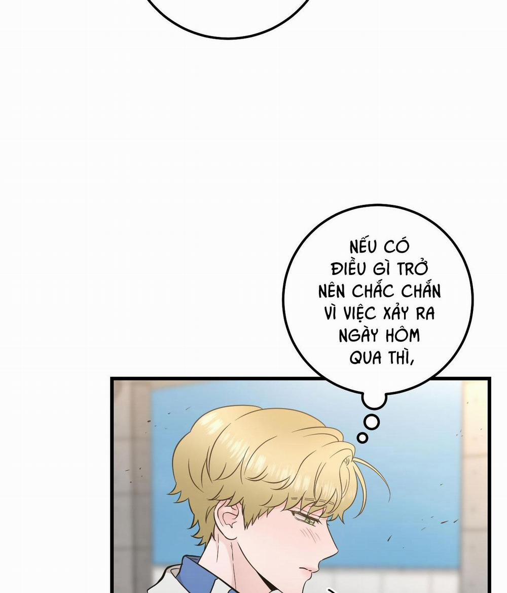 Over The Paradise 32 trang 67