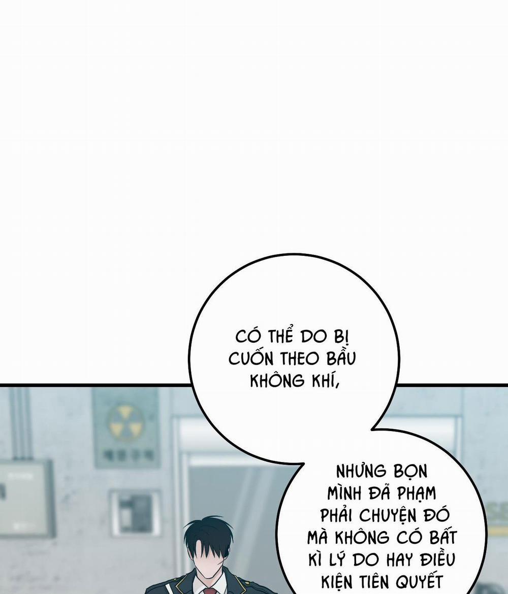 Over The Paradise 32 trang 69