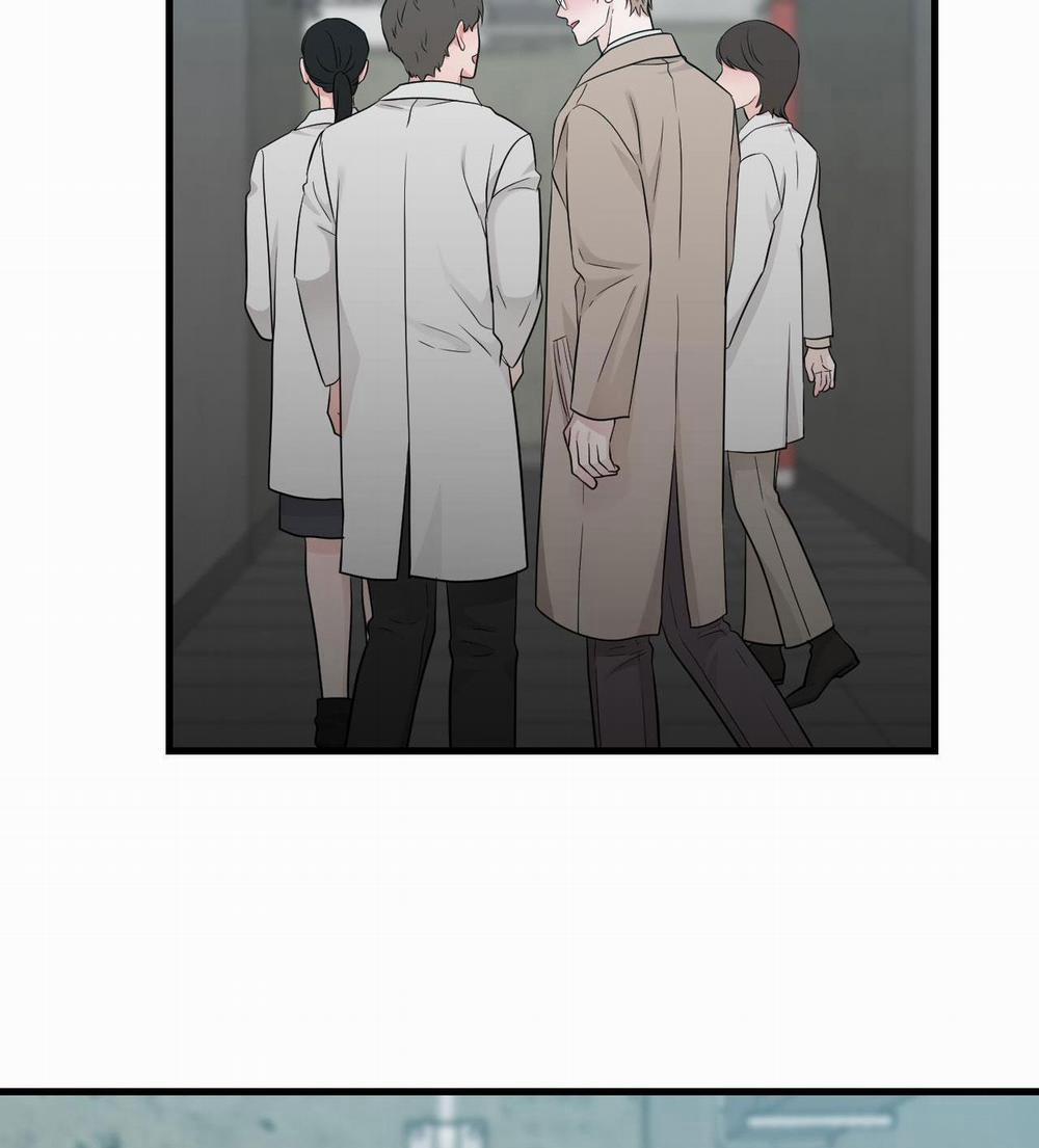 Over The Paradise 32 trang 80