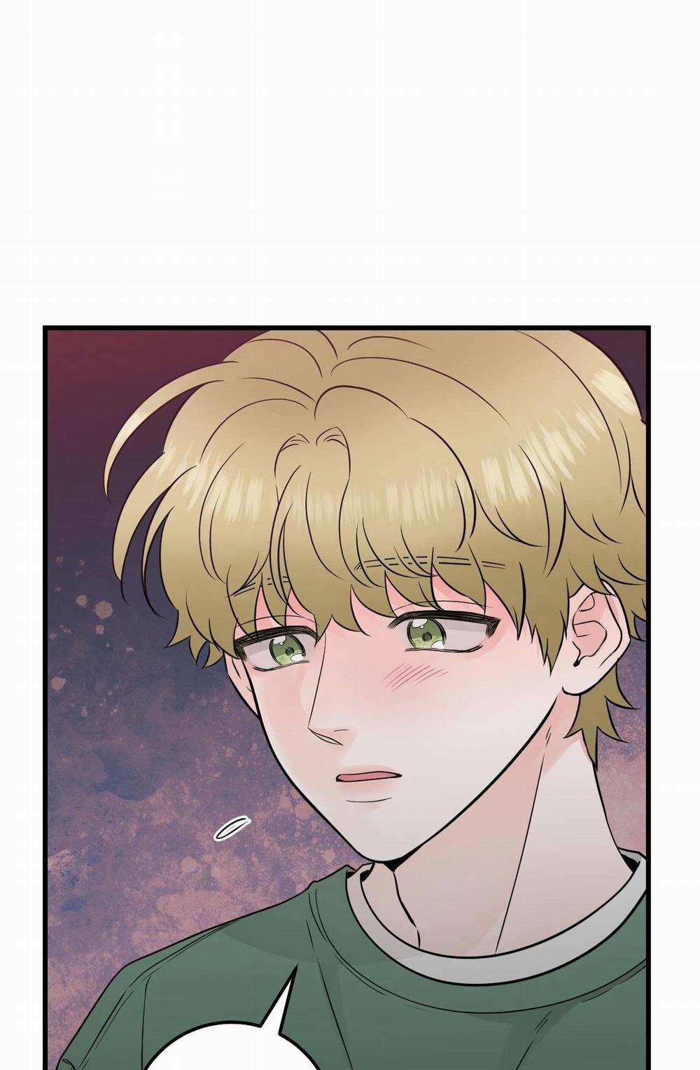 Over The Paradise 33 trang 53