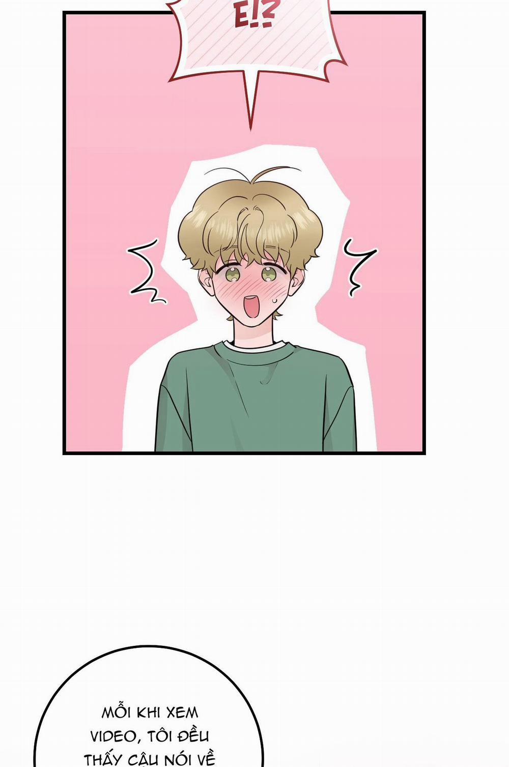 Over The Paradise 33 trang 59