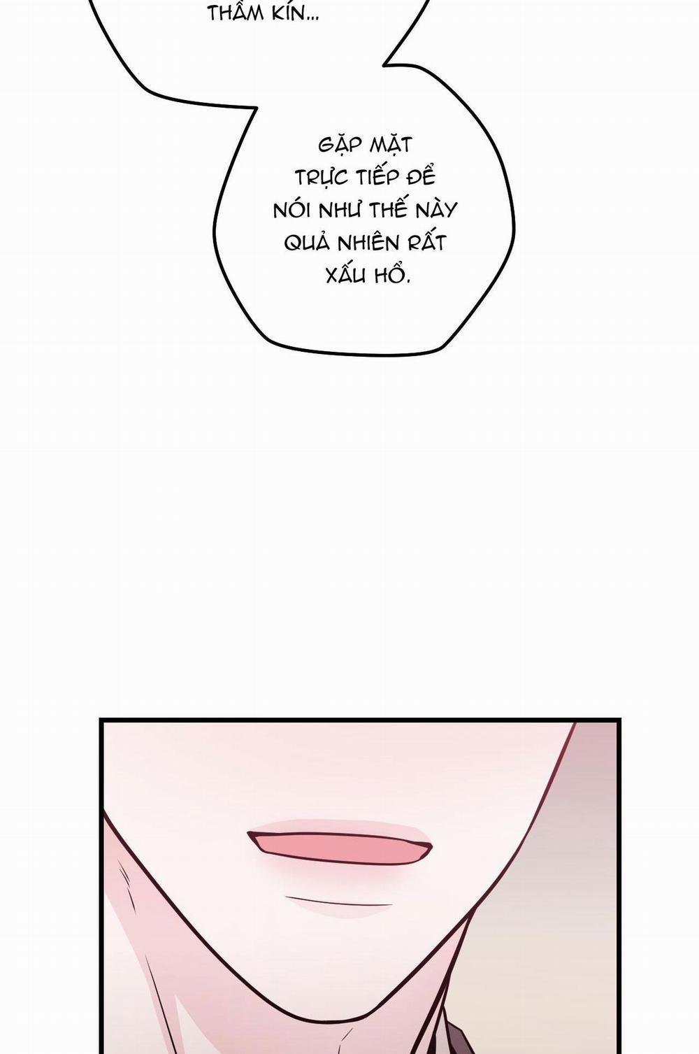 Over The Paradise 33 trang 63