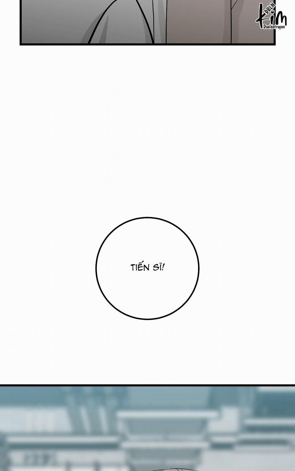 Over The Paradise 33 trang 7