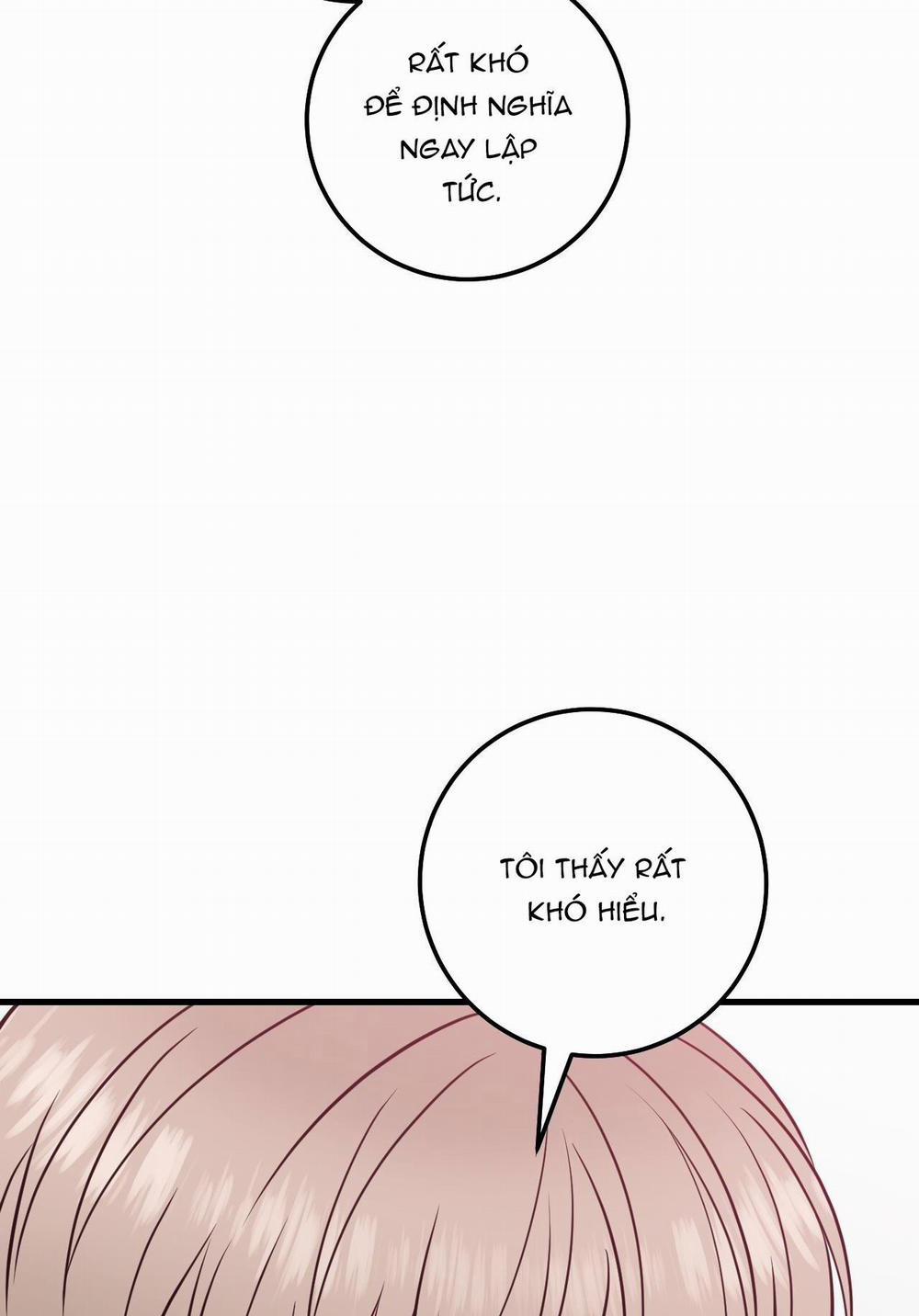 Over The Paradise 33 trang 71