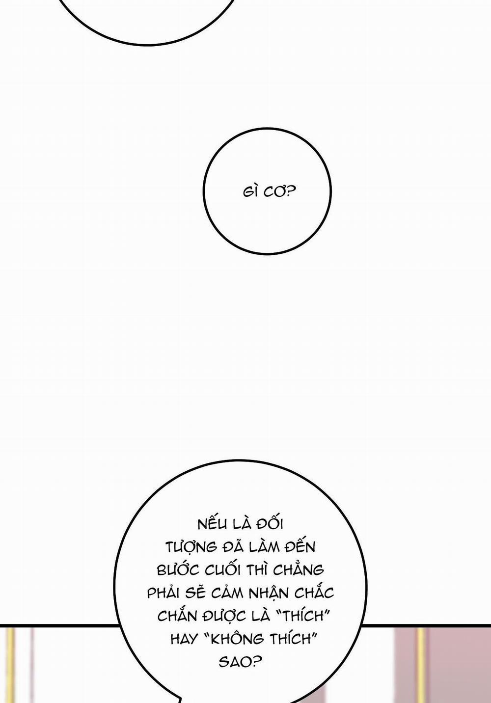 Over The Paradise 33 trang 73