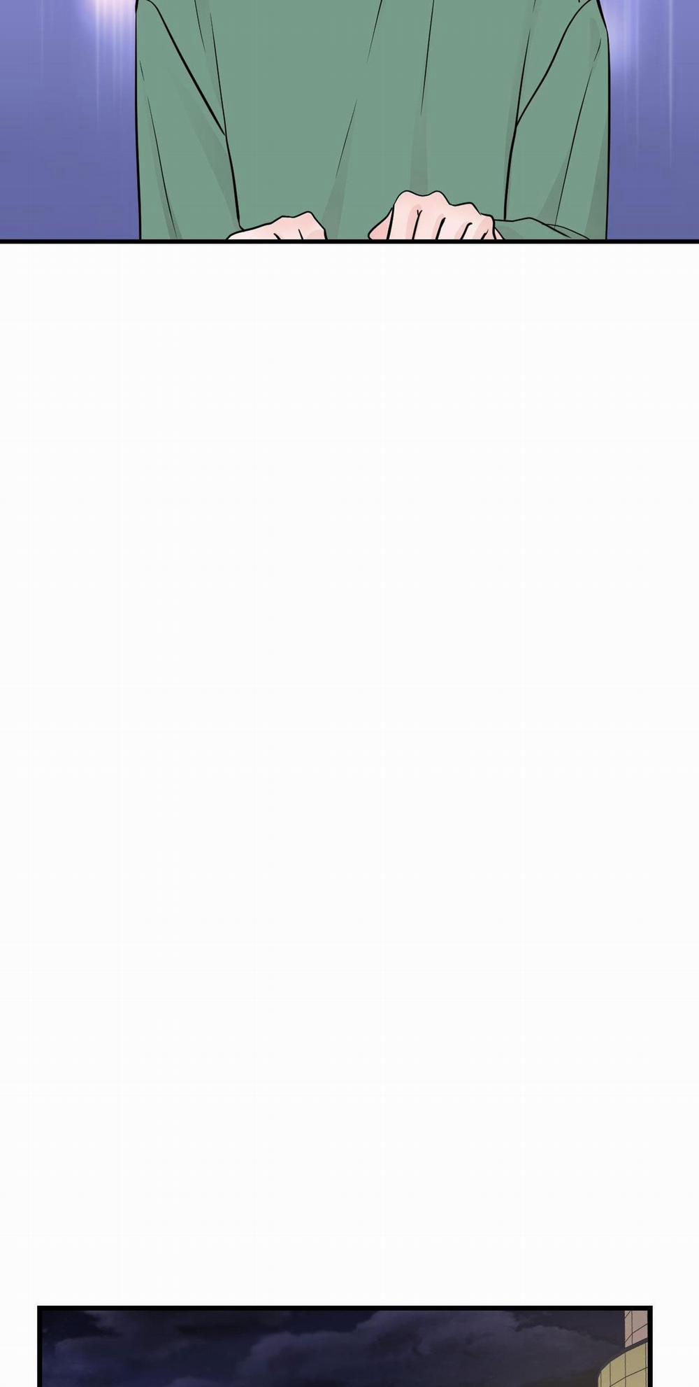 Over The Paradise 33 trang 80