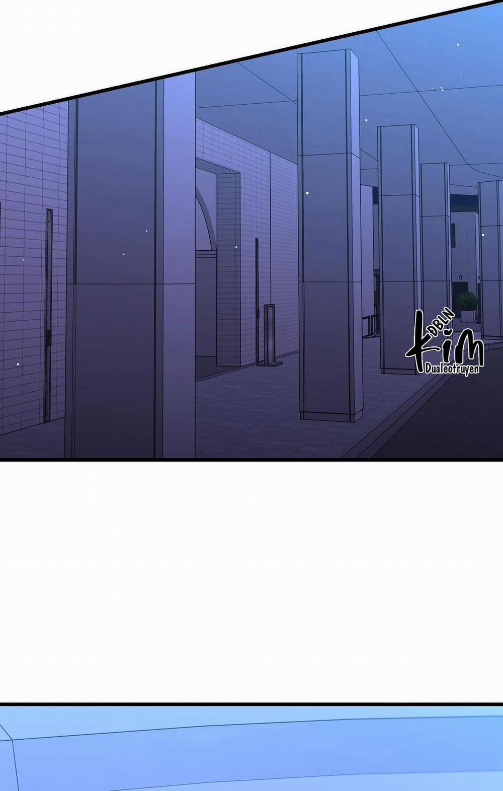 Over The Paradise 34 trang 2