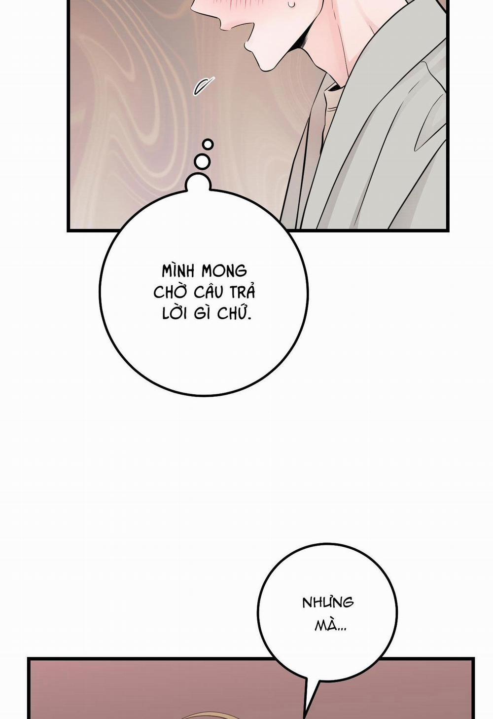 Over The Paradise 34 trang 46