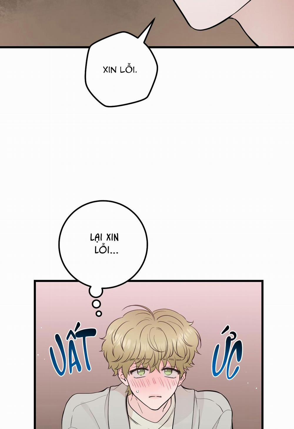 Over The Paradise 34 trang 52