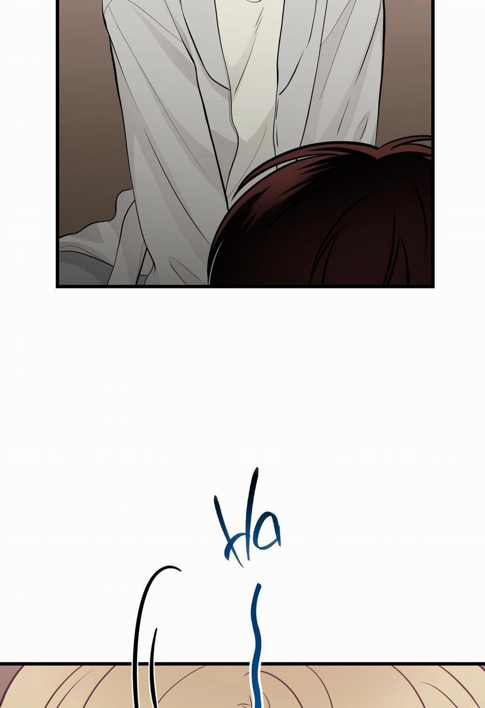 Over The Paradise 34 trang 53