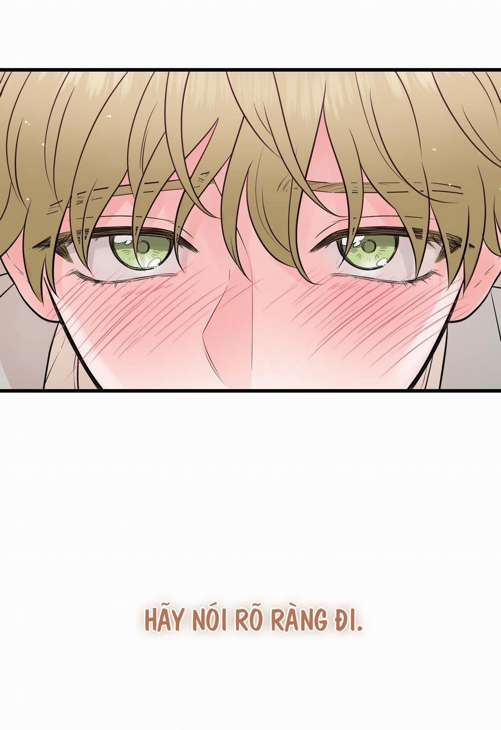 Over The Paradise 34 trang 55