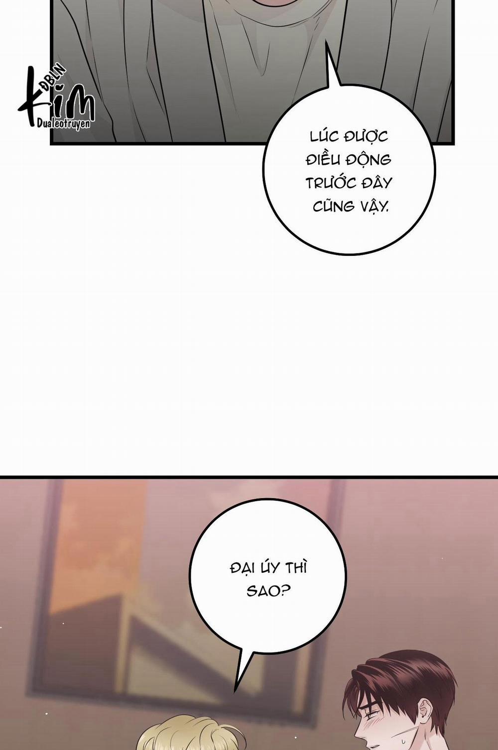 Over The Paradise 34 trang 58