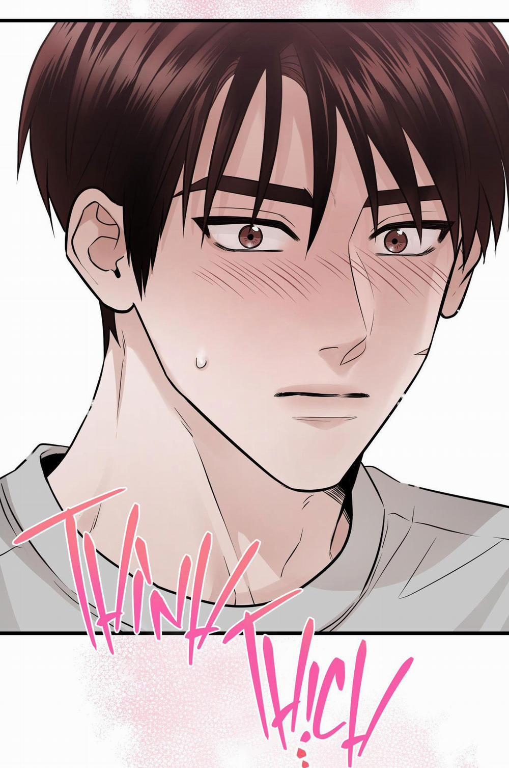 Over The Paradise 34 trang 60