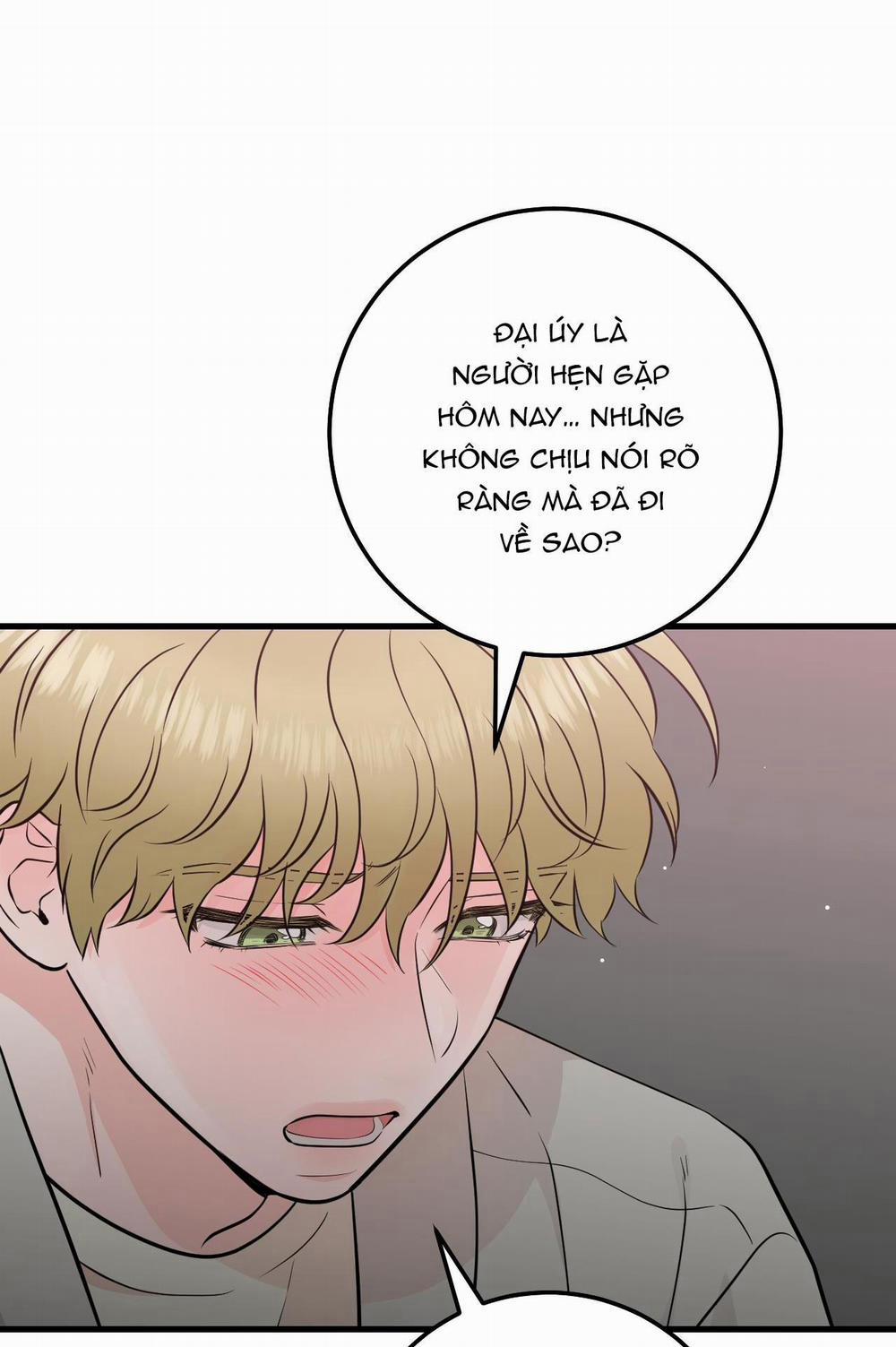 Over The Paradise 34 trang 68