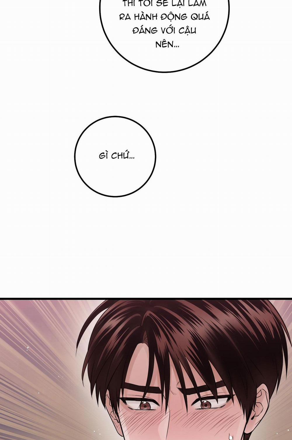 Over The Paradise 34 trang 72