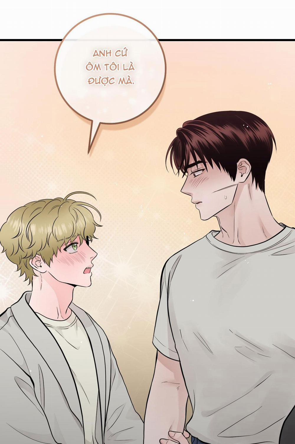 Over The Paradise 34 trang 76